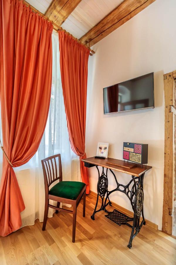 Apartment Saint John's 22 *