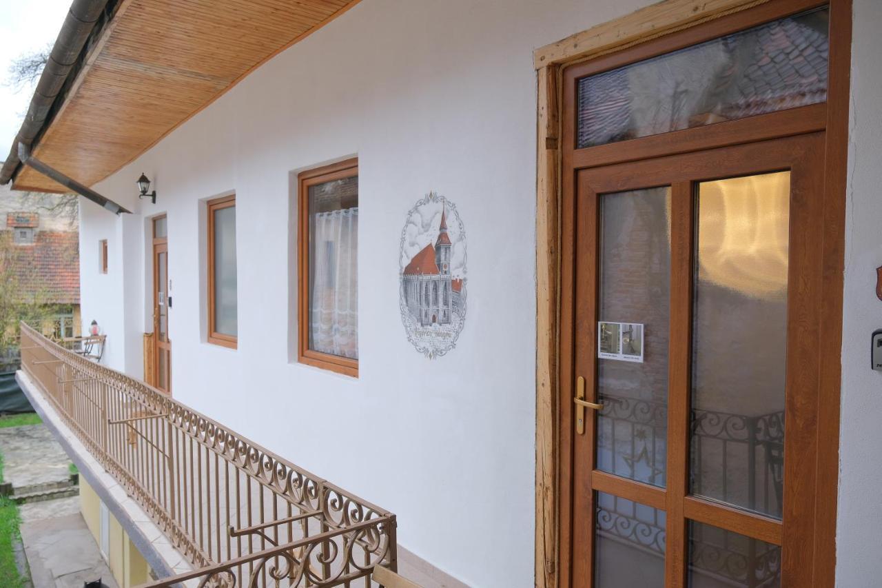 Saint John's 22 Apartment
